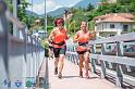 Maratona 2015 - Varie - Alberto Caldani - 150